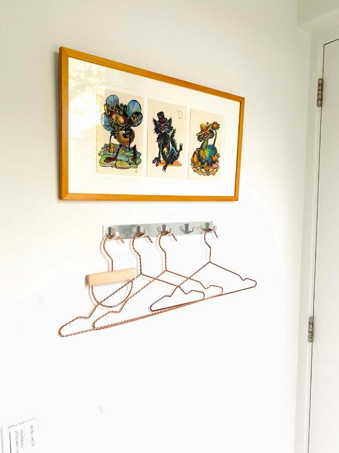冬季住宿加早餐旅馆 提耳堡 外观 照片